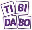 Tibidabo Sorvetes